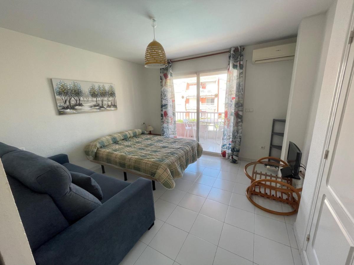 Jazmines Estudio * Dénia